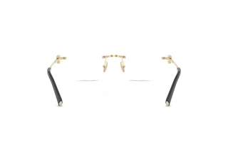 [glasses-back-view] Tiffany TF1175 (6021)