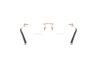 [glasses-back-view] Tiffany TF1175 (6105)