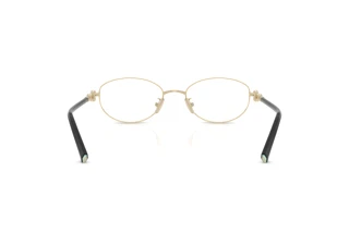 Takaa Tiffany TF1176D (6021)