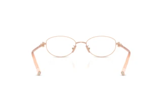 [glasses-back-view] Tiffany TF1176D (6105)