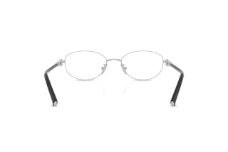 [glasses-back-view] Tiffany TF1176D (6151)