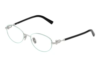 [glasses-front-view] Tiffany TF1176D (6151)