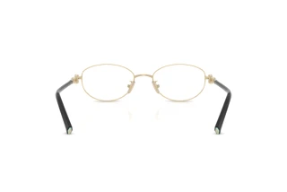 Vedere din spate Tiffany TF1176D (6164)