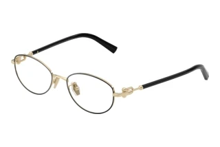 Vedere din față Tiffany TF1176D (6164)