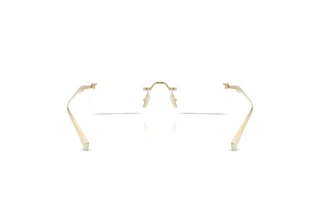 Vedere din spate Tiffany TF1177KB (6220)