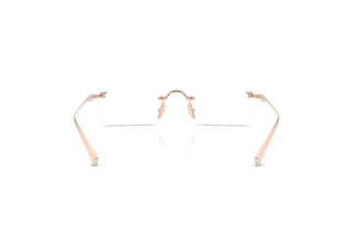 Vedere din spate Tiffany TF1177KB (6222)