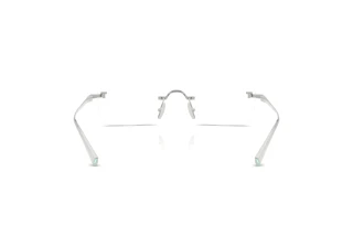 Vedere din spate Tiffany TF1177KB (6237)