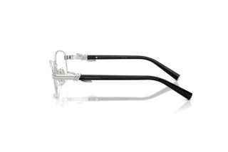 [glasses-side-view] Tiffany TF1179 (6001)
