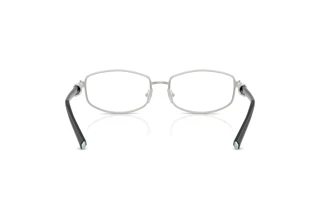 [glasses-back-view] Tiffany TF1179 (6001)