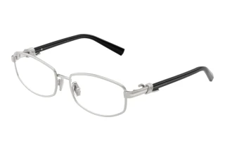 [glasses-front-view] Tiffany TF1179 (6001)