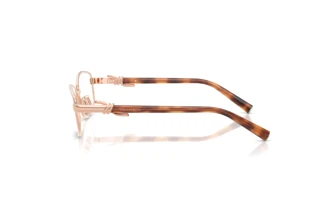 [glasses-side-view] Tiffany TF1179 (6246)