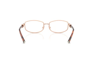 [glasses-back-view] Tiffany TF1179 (6246)