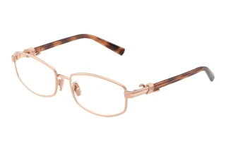 [glasses-front-view] Tiffany TF1179 (6246)
