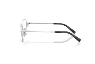 Vedere laterală Tiffany TF1180 (6001)