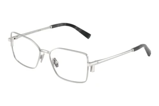 Vedere din față Tiffany TF1180 (6001)