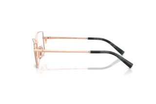 Vedere laterală Tiffany TF1180 (6105)