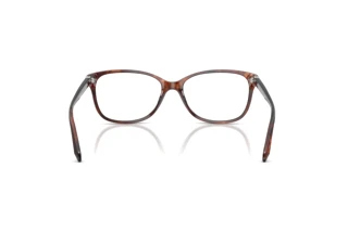 [glasses-back-view] Tiffany TF2097 (8421)