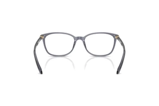 [glasses-back-view] Tiffany TF2109HB (8405)