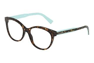 Tiffany TF2188 8015