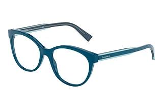 Tiffany TF2188 8295