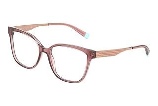 Tiffany TF2189 8297