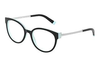 Tiffany TF2191 8055
