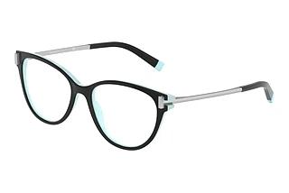 Tiffany TF2193 8055