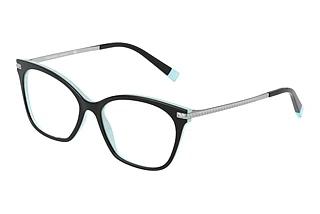 Tiffany TF2194 8055
