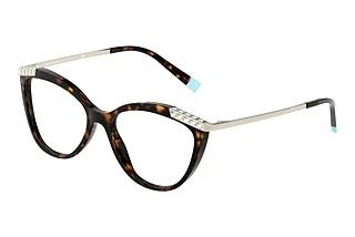 Tiffany TF2198B 8015