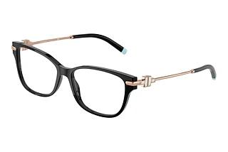Tiffany TF2207 8339