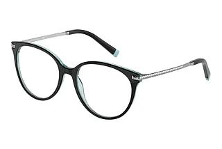 Tiffany TF2209 8285