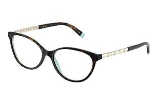 Tiffany TF2212 8134