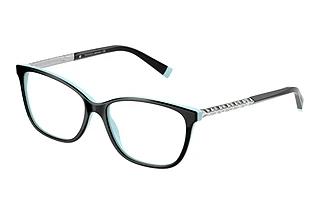 Tiffany TF2215B 8055