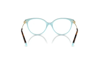 [glasses-back-view] Tiffany TF2217 (8134)