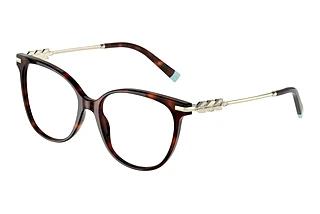 Tiffany TF2220B 8002