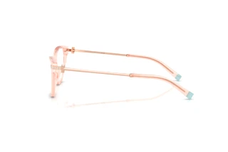 Sivukuva Tiffany TF2223B (8278)