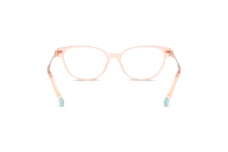 Takaa Tiffany TF2223B (8278)