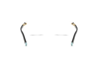[glasses-back-view] Tiffany TF2229 (8047)