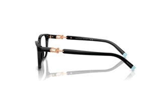 [glasses-side-view] Tiffany TF2229 (8420)