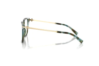 [glasses-side-view] Tiffany TF2234B (8124)