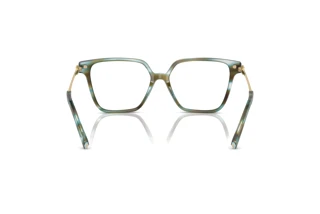 [glasses-back-view] Tiffany TF2234B (8124)