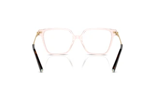 [glasses-back-view] Tiffany TF2234B (8278)