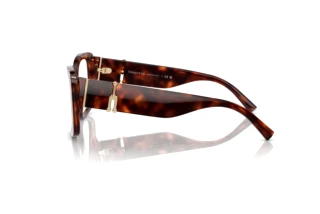 Изглед отстрани Tiffany TF2235 (8002)