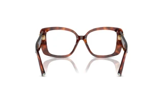 Изглед отзад Tiffany TF2235 (8002)