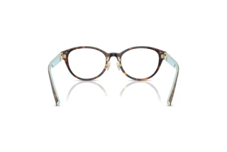 [glasses-back-view] Tiffany TF2236D (8363)