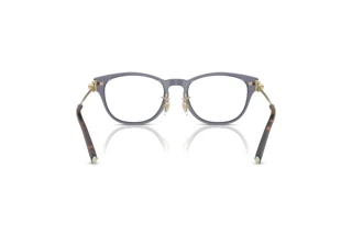 [glasses-back-view] Tiffany TF2237D (8405)
