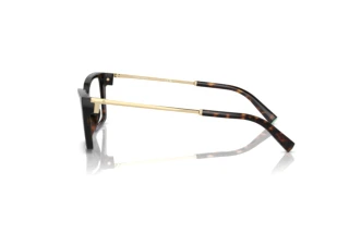 [glasses-side-view] Tiffany TF2239U (8015)