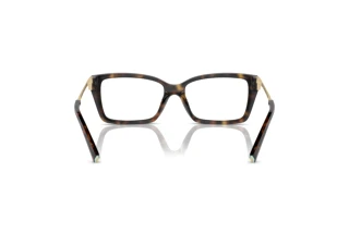 [glasses-back-view] Tiffany TF2239U (8015)