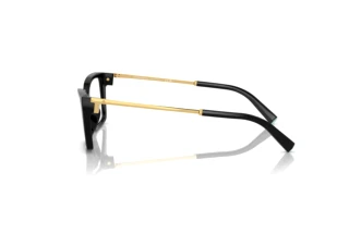 [glasses-side-view] Tiffany TF2239U (8344)