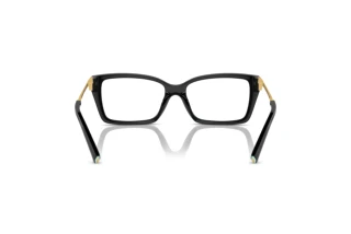 [glasses-back-view] Tiffany TF2239U (8344)